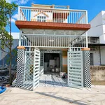 Bán nhà Mỹ Lộc Cần Giuộc Long An 3 phòng ngủ 69,7m² 1,8 tỷ - Ảnh thu nhỏ 3