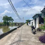 Bán lô đất 121m2 Lôi Xá Cầm Giàng Hải Dương - Ảnh thu nhỏ 1