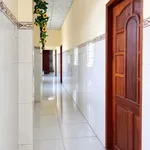 Bán nhà mặt tiền Tỉnh lộ 833, 204m², 5 phòng ngủ, phường Long An, Tây Ninh - Ảnh thu nhỏ 5
