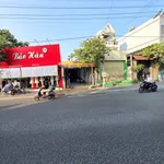 Bán nhà mặt tiền 112,5m² kinh doanh đường Trần Hưng Đạo Dĩ An 7,9 tỷ - Ảnh thu nhỏ 1
