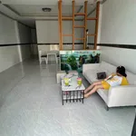 Nhà bán Bến Cát 85m² full nội thất 2 tỷ - Ảnh thu nhỏ 3