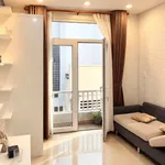 Bán nhà dòng tiền Nơ Trang Long, Bình Thạnh, 47m², 7.5 tỷ - Ảnh thu nhỏ 5