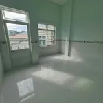 Bán nhà 3 tầng 52m² Tây Sơn Quy Nhơn Nam 2,99 tỷ - Ảnh thu nhỏ 3