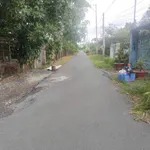 Bán đất full thổ cư 125m² Phường Bình Minh Tây Ninh 366tr - Ảnh thu nhỏ 2