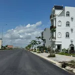 Bán đất bê tông 5x25m gần đường 823, 890 triệu - Ảnh thu nhỏ 3