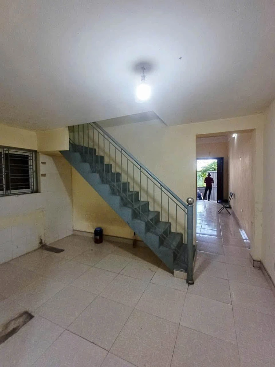 Bán nhà 1,5 tầng 75m² Bùi Thị Tự Nhiên Đông Hải 2,15 tỷ - Ảnh thu nhỏ 5
