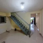 Bán nhà 1,5 tầng 75m² Bùi Thị Tự Nhiên Đông Hải 2,15 tỷ - Ảnh thu nhỏ 5