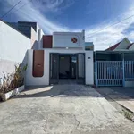 Bán nhà 109.9m2 3 phòng ngủ Rạch Giá 1 tỷ 850 triệu - Ảnh thu nhỏ 1