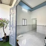 Bán nhà góc hai mặt tiền 63m² 2PN Trảng Dài, Đồng Nai - Ảnh thu nhỏ 4