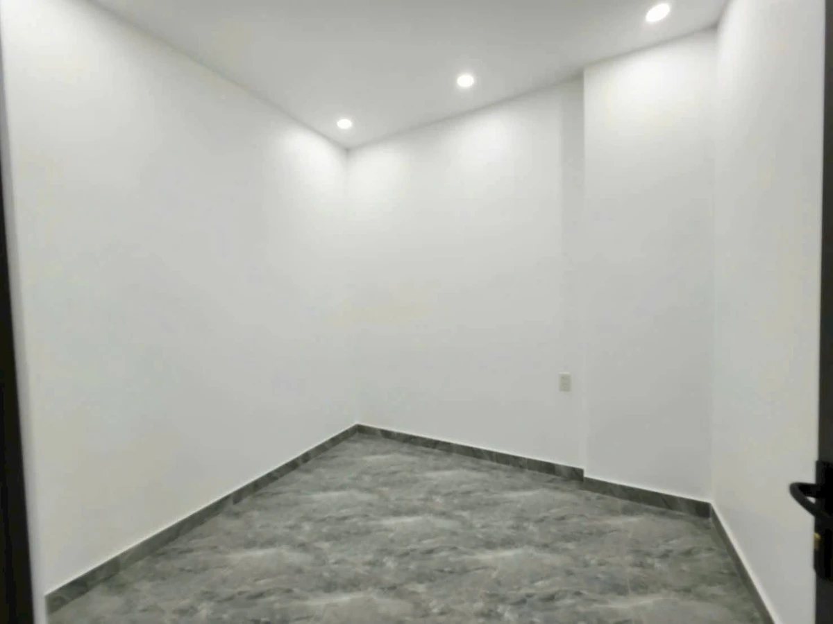 Bán nhà phố 3 tầng 55m2 An Dương, Hải Phòng - Ảnh thu nhỏ 5