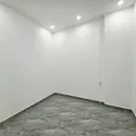 Bán nhà phố 3 tầng 55m2 An Dương, Hải Phòng - Ảnh thu nhỏ 5