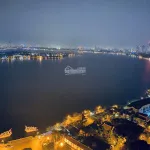 Bán căn góc 2PN, giá mua là thắng, mua ở là tài sản để đời. Tòa E2 Tân Hoàng Minh 7,9 tỷ, xem ngay - Ảnh thu nhỏ 15