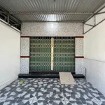 Bán nhà Sơn Đông 74m² 1,2 tỷ - Ảnh thu nhỏ 1