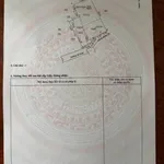 Bán đất Hiệp Thành Thủ Dầu Một 509m2 mặt tiền 20m - Ảnh thu nhỏ 1
