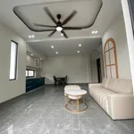 Bán nhà 2 tầng mặt tiền Diên Điền, 80.5m², 3PN, 2.139 tỷ - Ảnh thu nhỏ 1