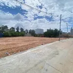 Bán đất 175m2 gần KDC Hiệp Thành 3, Thủ Dầu Một, Bình Dương - Ảnh thu nhỏ 3
