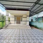 Nhà sân vườn Bình Phú Bến Tre 50m² 1.5 tỷ - Ảnh thu nhỏ 2