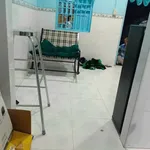 Bán nhà 56m2 gần Hồ Tôm Văn Thánh 360 triệu - Ảnh thu nhỏ 5
