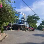 Bán nhà 3 tầng 134m² 5 PN Khu Nại Hiên Đà Nẵng - Ảnh thu nhỏ 1