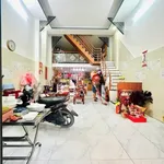 Bán nhà mặt tiền Nguyễn Tất Thành 62m2 kinh doanh An Phú Đông - Ảnh thu nhỏ 3