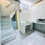 Bán nhà 4 lầu 3PN 20m2 hẻm Nguyễn Thiện Thuật Quận 3 - Ảnh thu nhỏ 4