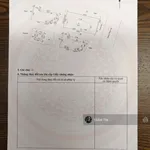 Biệt thự mặt sông đường Thăng Long - Ảnh thu nhỏ 2