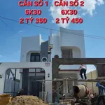 Bán nhà 3PN có hồ bơi 150m² Quận 3 giá 2 tỷ 350 - Ảnh thu nhỏ 3