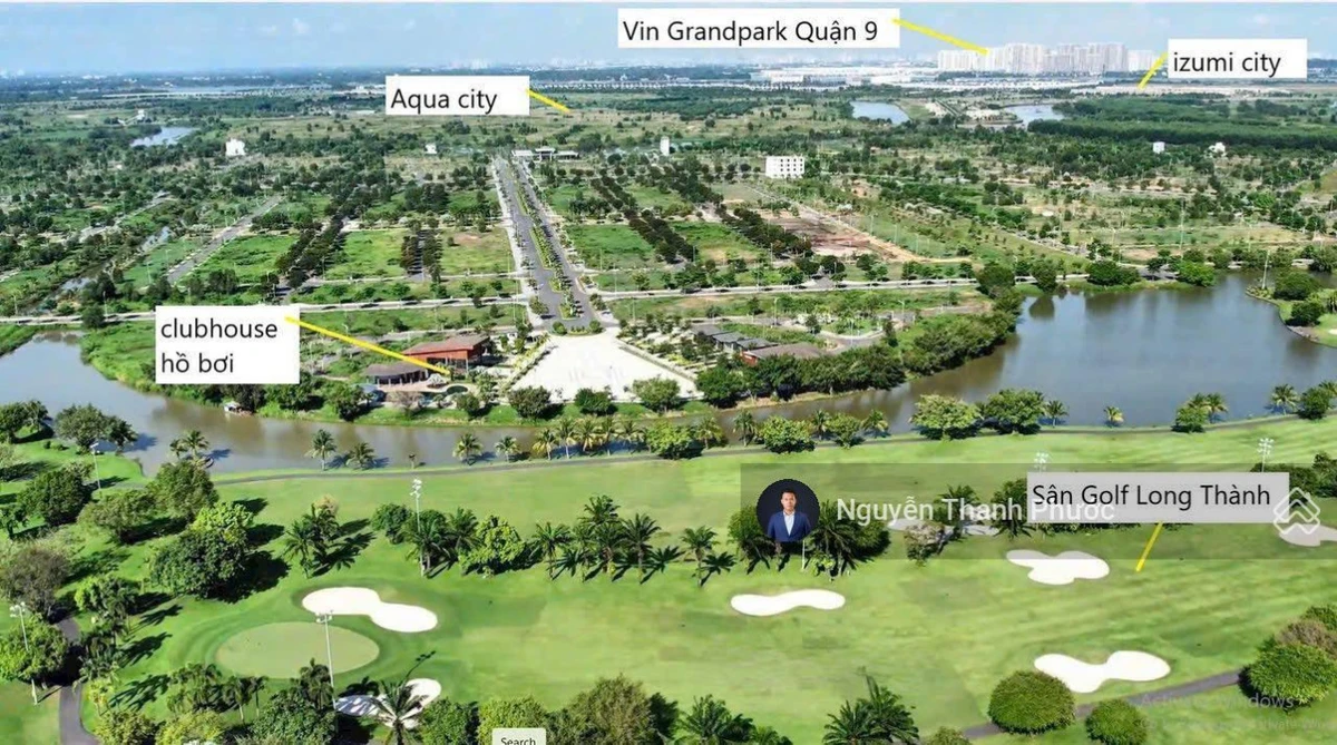 Kẹt tiền bán gấp 14,5tr/m2 all-in nền 9x18m 162m2 khu Phú Gia, kề trục 30m khu Biên Hòa New City - Ảnh 1