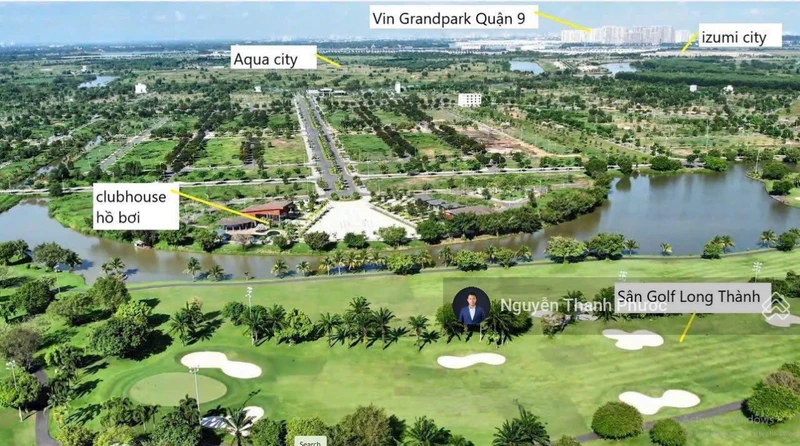 Kẹt tiền bán gấp 14,5tr/m2 all-in nền 9x18m 162m2 khu Phú Gia, kề trục 30m khu Biên Hòa New City