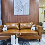 Giỏ hàng sang nhượng độc quyền Destino Centro - Căn hộ Bình Chánh - Bàn giao 12/2026 - Chỉ TT 21% - Ảnh thu nhỏ 11
