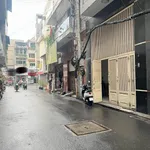 Bán nhà hẻm 8m Phan Đình Phùng, Phú Nhuận, 71m², 5 tầng, 15,6 tỷ - Ảnh thu nhỏ 1