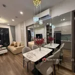 Cho thuê 1PN Beverly full nội thất luxury như ảnh 48.6m2 giá chỉ 7tr tại phân khu Be VHOP1 - Ảnh thu nhỏ 7