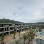 Bán biệt thự gần Bãi Ông Lang, phù hợp để ở hoặc cho thuê dài hạn - Sổ hồng riêng -Nội thất cao cấp - Ảnh thu nhỏ 9