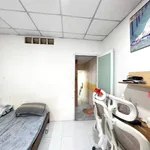 Bán nhà hẻm xe máy đường Trần Thị Hè, Hiệp Thành, Quận 12, 34m2, 2.68 tỷ - Ảnh thu nhỏ 3