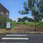 Bán đất nền 100m2 trên đường số 23 (12m) đối diện công viên giá 2tỷ090 tr tại KDC Thái Sơn Long Hậu - Ảnh thu nhỏ 4