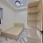 Bán nhà 90m2 gần trường lái Bửu Long 450 triệu - Ảnh thu nhỏ 5