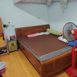 Bán nhà cấp 4 123m2 Trần Quang Khải Ninh Sơn - Ảnh thu nhỏ 3