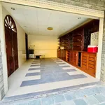 Biệt thự sân vườn 253m² Lê Hồng Phong Hải Phòng 33 tỷ - Ảnh thu nhỏ 3