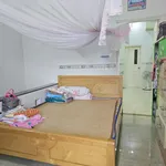 Bán nhà 2 tầng 67m2 gần Lâm Văn Bền Quận 7 - Ảnh thu nhỏ 5