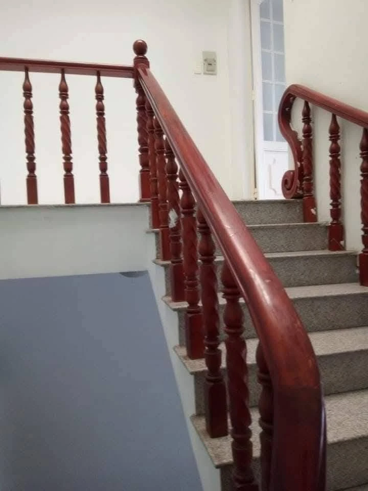 Bán nhà 2 phòng ngủ 83.5m² Phú Hòa Thủ Dầu Một 4.3 tỷ - Ảnh thu nhỏ 5