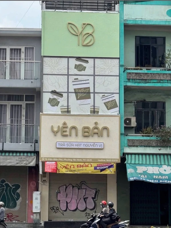 Bán đất mặt tiền Nguyễn Xuân Nguyên 185m² giá 3,2 tỷ m9758