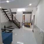 Bán gấp nhà kiệt cấp 4 gác lửng 47m2, 4 phòng ngủ, đường Lê Duẩn gần Aeon Mall - Ảnh thu nhỏ 4