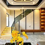 Bán nhà 1 trệt 1 lầu 60.5m² Rạch Giá 1 tỷ 790 triệu - Ảnh thu nhỏ 4