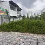 Bán nền góc hẻm 100m² Rạch Giá 2.2 tỷ - Ảnh thu nhỏ 1