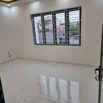 Nhà 3.5 tầng đẹp - Sở Dầu - Hồng Bàng - Hải Phòng - Ảnh thu nhỏ 11