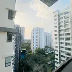 Rổ hàng CĐT nổi bật căn đẹp The Habitat Bình Dương, bán đợt cuối cùng Chiết khấu lên đến 10% - Ảnh thu nhỏ 7