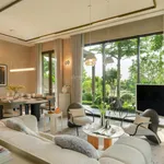 Bán Villa Sông Eco Retreat Long An, 14,6 tỷ, 325m2, 3PN, 3WC - Ảnh thu nhỏ 11