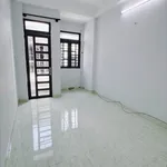 Bán nhà 3 tầng 4PN 52m² đường Đoàn Văn Bơ, Quận 4 giá 5,35 tỷ - Ảnh thu nhỏ 4