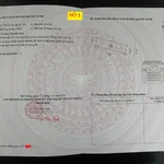 Có sẵn nhà - đang cho thuê - 8m mặt tiền TL151 - Tằng Loỏng - Ảnh thu nhỏ 6