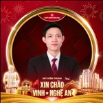Dự án Sun Glory Residence chung cư cao cấp tại lõi trung tâm TP Vinh - Nghệ An - Ảnh thu nhỏ 15